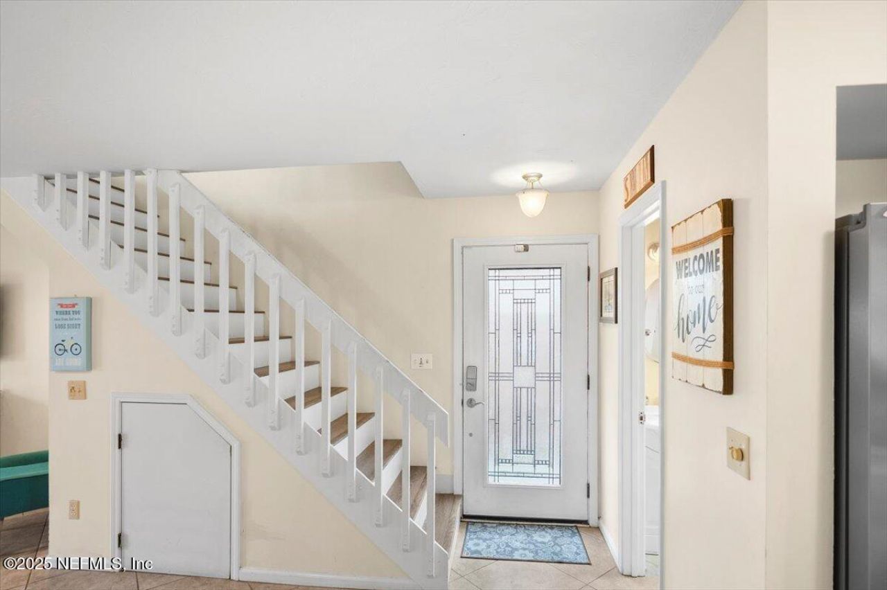 1717 2nd Street S, Jacksonville Beach, FL 32250 Photo