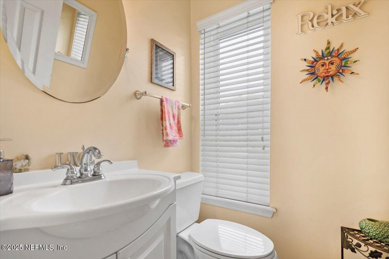 1717 2nd Street S, Jacksonville Beach, FL 32250 Photo