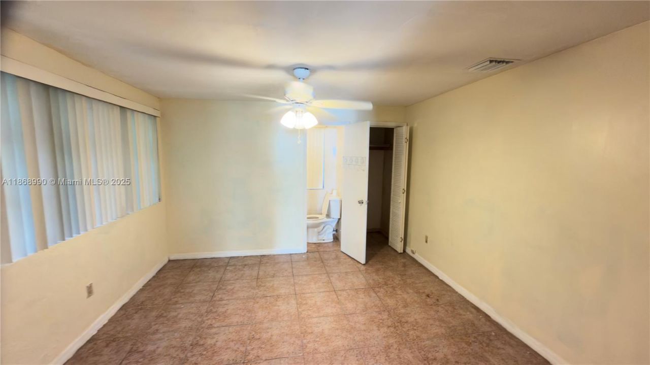 549 SE 2nd St, Belle Glade, FL 33430 Photo