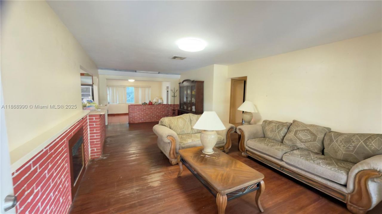 549 SE 2nd St, Belle Glade, FL 33430 Photo