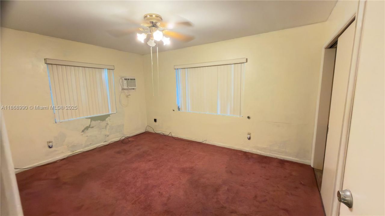 549 SE 2nd St, Belle Glade, FL 33430 Photo
