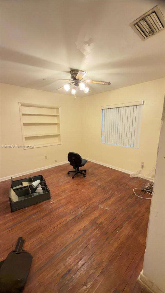 549 SE 2nd St, Belle Glade, FL 33430 Photo