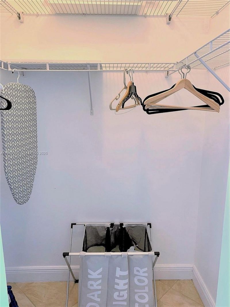 2080 S Ocean Drive, Unit PH3, Hallandale Beach, FL 33009 Photo