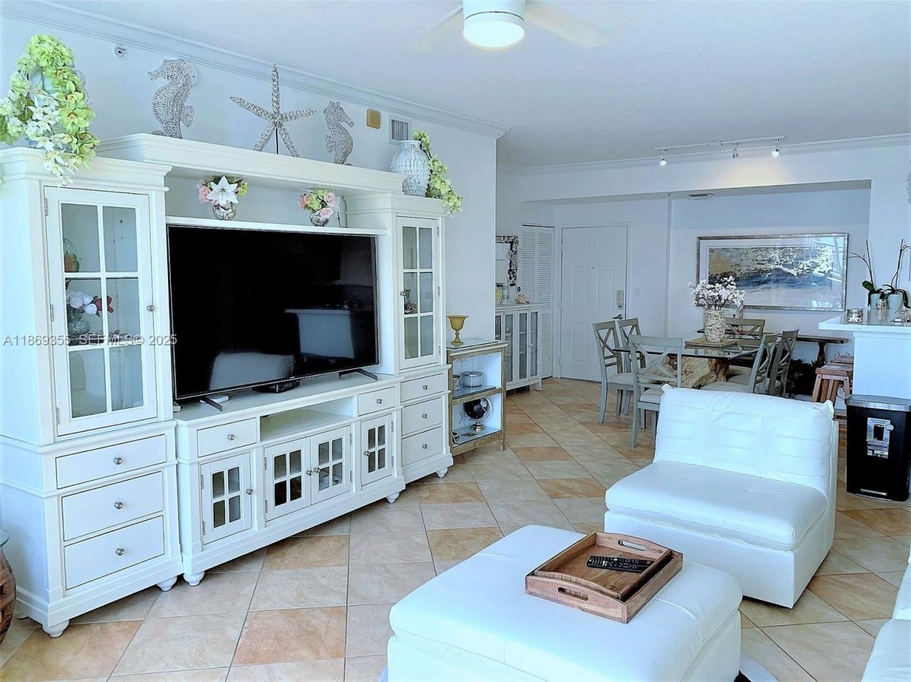 2080 S Ocean Drive, Unit PH3, Hallandale Beach, FL 33009 Photo