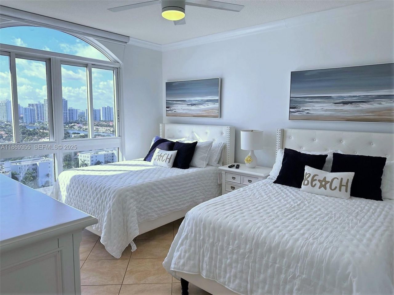 2080 S Ocean Drive, Unit PH3, Hallandale Beach, FL 33009 Photo