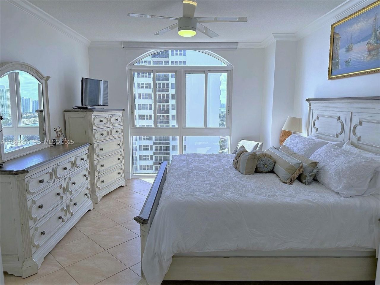 2080 S Ocean Drive, Unit PH3, Hallandale Beach, FL 33009 Photo