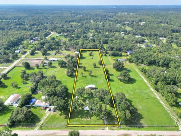 12552 FARMETTES ROAD, LAKELAND, FL 33809