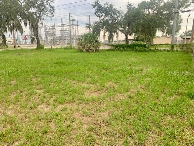 2904 Park Street, Eaton Park, FL 33840 Photo