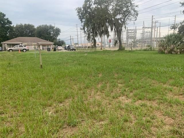 2904 Park Street, Eaton Park, FL 33840 Photo