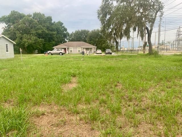 2904 Park Street, Eaton Park, FL 33840 Photo