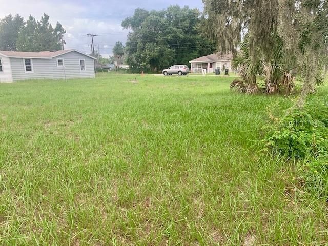 2904 Park Street, Eaton Park, FL 33840 Photo