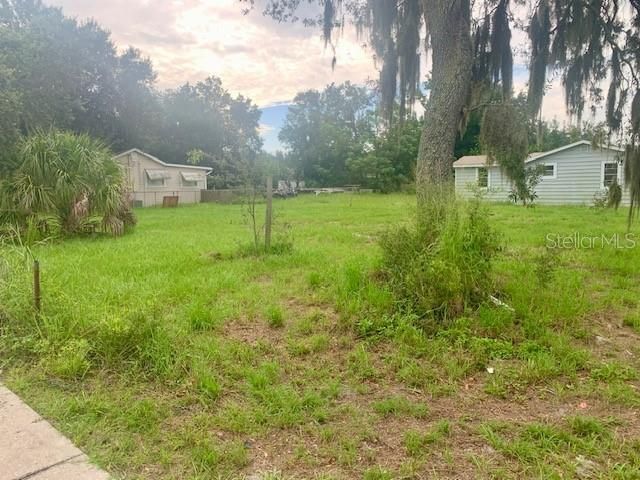 2904 Park Street, Eaton Park, FL 33840 Photo