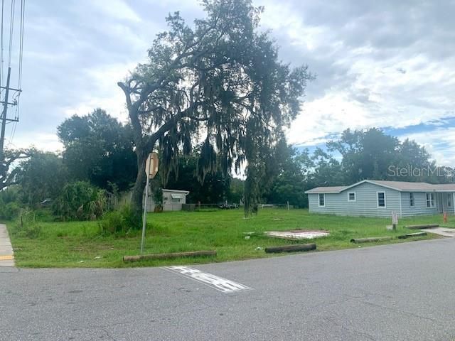 2904 Park Street, Eaton Park, FL 33840 Photo