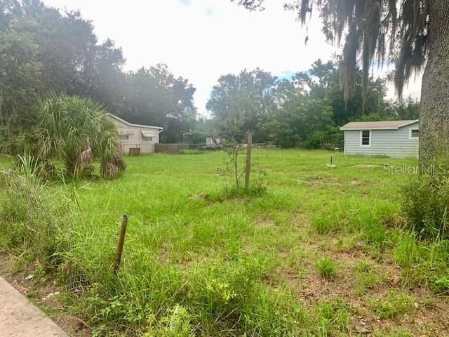 2904 Park Street, Eaton Park, FL 33840 Photo