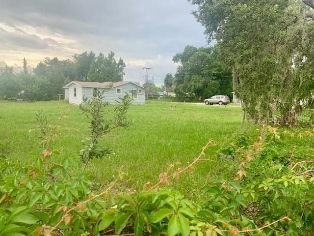 2904 Park Street, Eaton Park, FL 33840 Photo