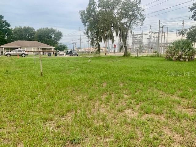 2904 Park Street, Eaton Park, FL 33840 Photo