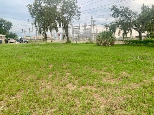 2904 Park Street, Eaton Park, FL 33840 Photo