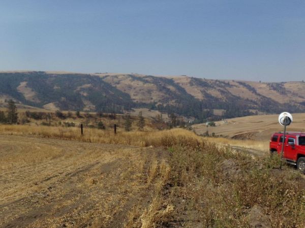 29634 Wild Plum Ln, Culdesac, ID 83524