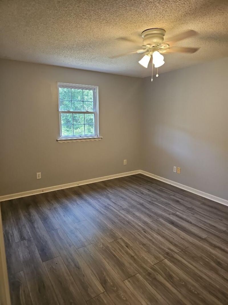 3930 Azalea Drive Photo 10