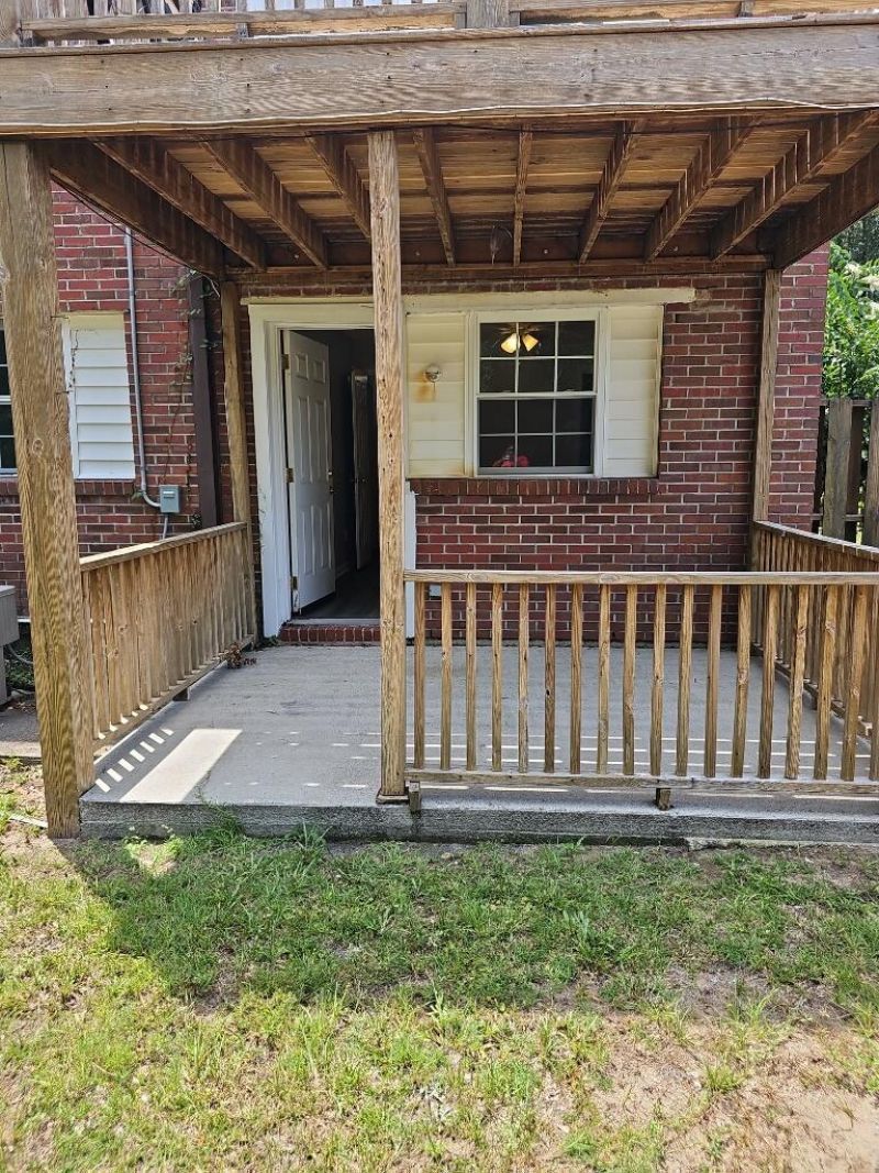 3930 Azalea Drive Photo 11