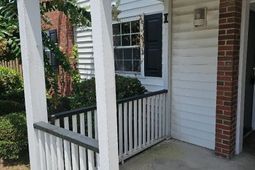 3930 Azalea Drive photo 4