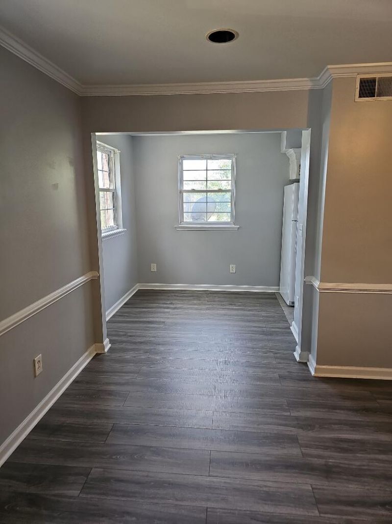 3930 Azalea Drive Photo 4