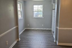 3930 Azalea Drive photo 4