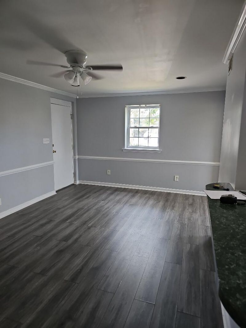 3930 Azalea Drive Photo 5