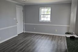 3930 Azalea Drive photo 4