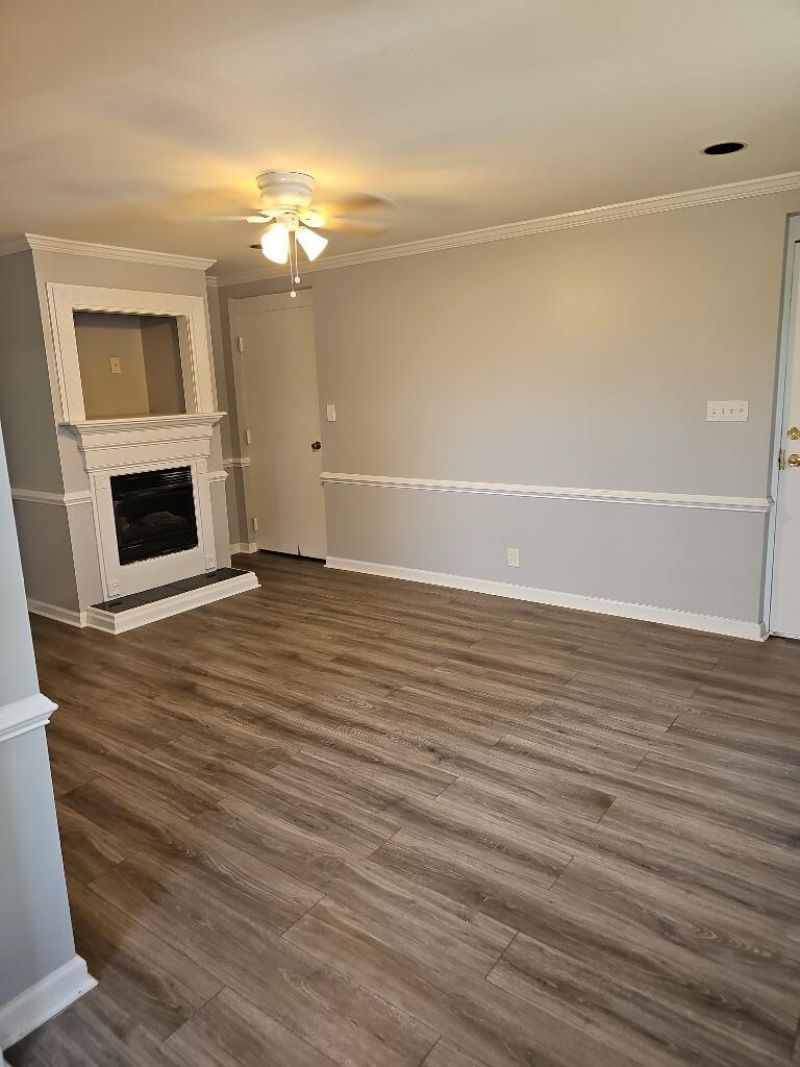 3930 Azalea Drive Photo 7