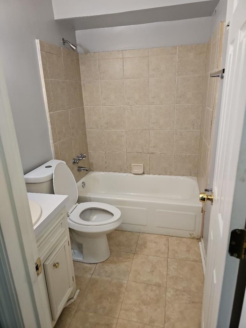 3930 Azalea Drive Photo 8