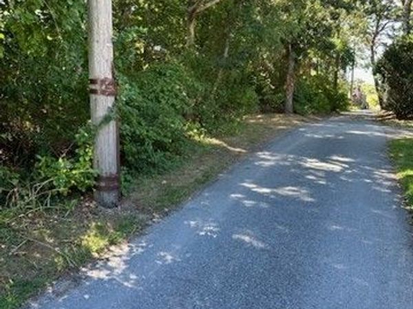 0 Kens Way, Yarmouth, MA 02673