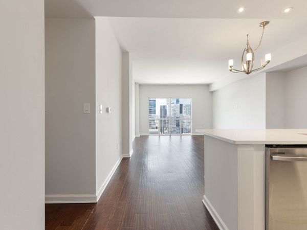 555 Church St, Unit 2400, Nashville, TN 37219