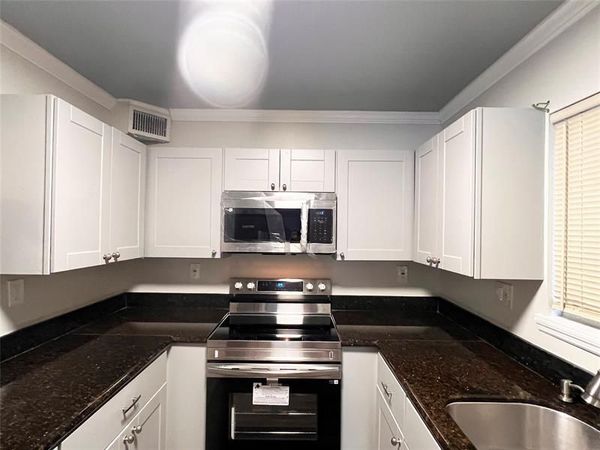 459 N Laurel Drive, Unit 2002, Margate, FL 33063