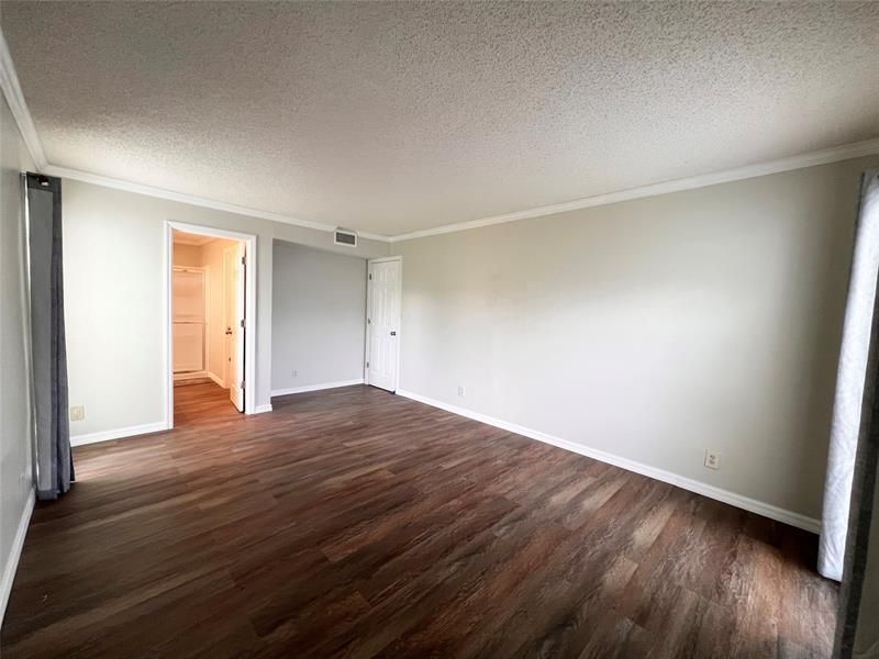 459 N Laurel Drive, Unit 2002, Margate, FL 33063 Photo