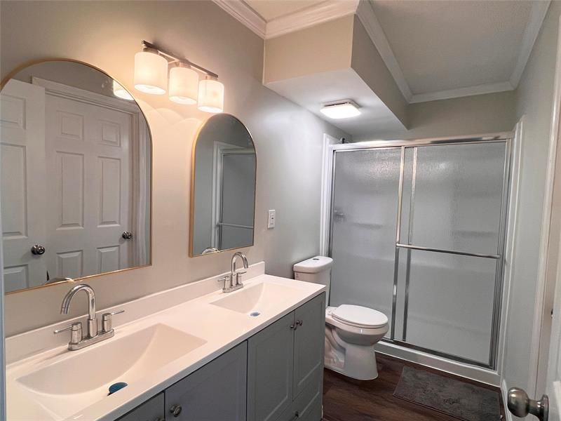 459 N Laurel Drive, Unit 2002, Margate, FL 33063 Photo