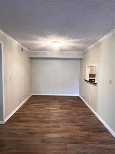 459 N Laurel Drive, Unit 2002, Margate, FL 33063 Photo