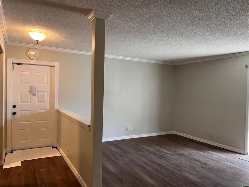 459 N Laurel Drive, Unit 2002, Margate, FL 33063 Photo