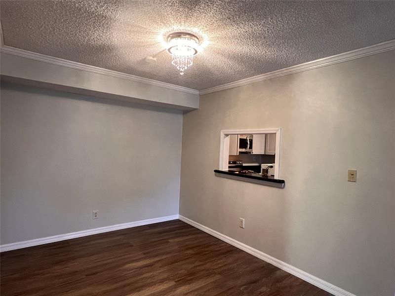 459 N Laurel Drive, Unit 2002, Margate, FL 33063 Photo