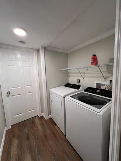 459 N Laurel Drive, Unit 2002, Margate, FL 33063 Photo