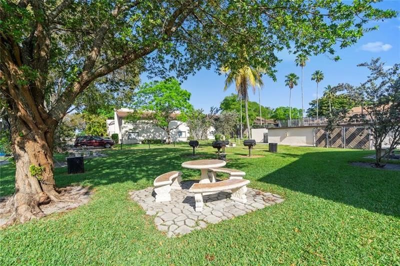 459 N Laurel Drive, Unit 2002, Margate, FL 33063 Photo