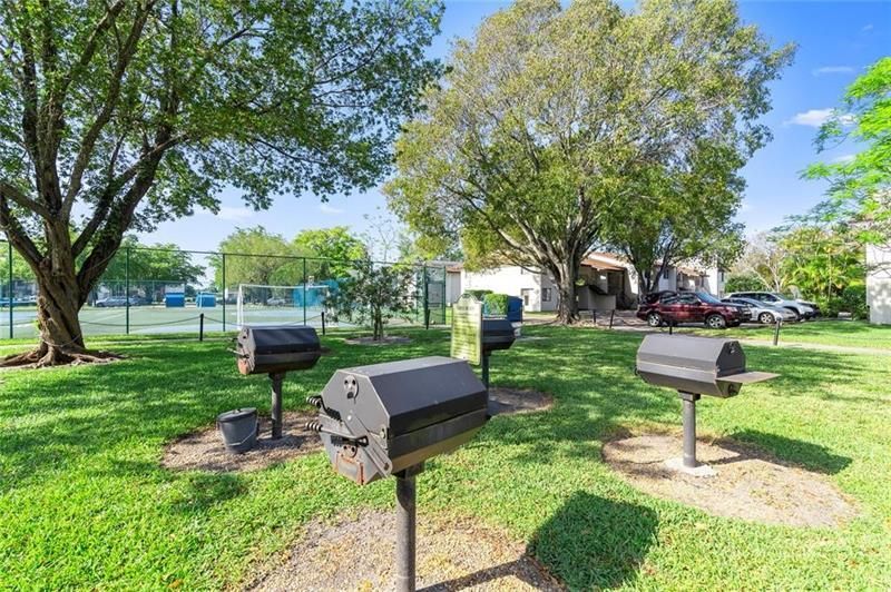 459 N Laurel Drive, Unit 2002, Margate, FL 33063 Photo