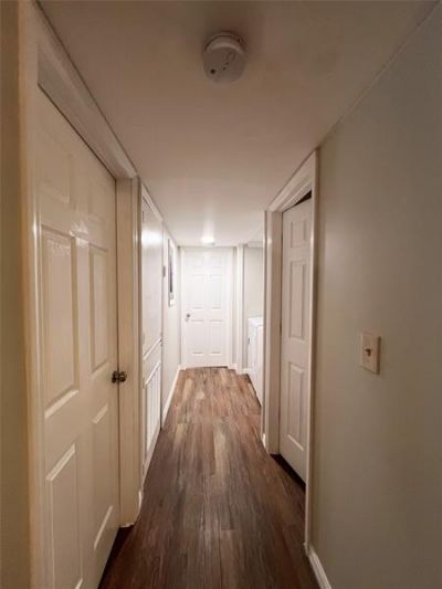 459 N Laurel Drive, Unit 2002, Margate, FL 33063 Photo