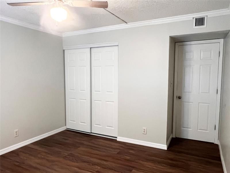 459 N Laurel Drive, Unit 2002, Margate, FL 33063 Photo