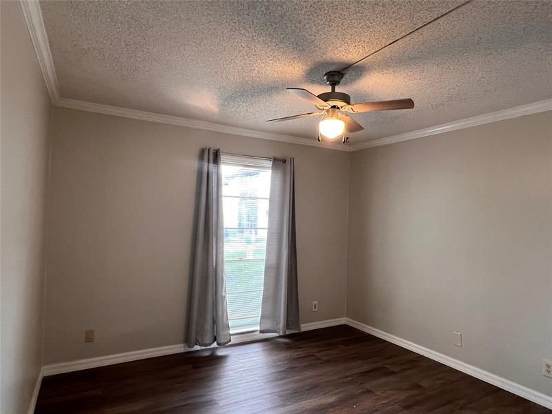 459 N Laurel Drive, Unit 2002, Margate, FL 33063 Photo