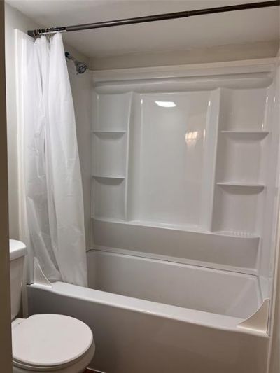 459 N Laurel Drive, Unit 2002, Margate, FL 33063 Photo