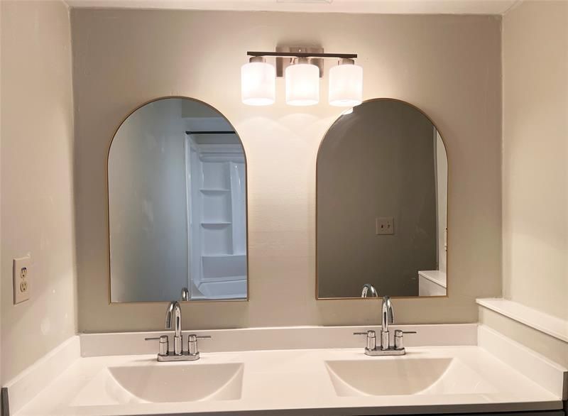 459 N Laurel Drive, Unit 2002, Margate, FL 33063 Photo