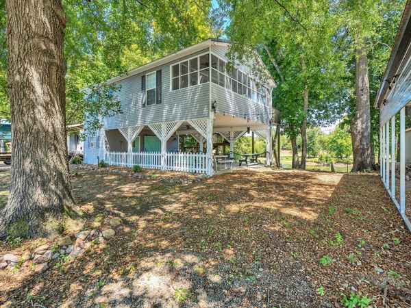 219 Beechview Dr, Clifton, TN 38425