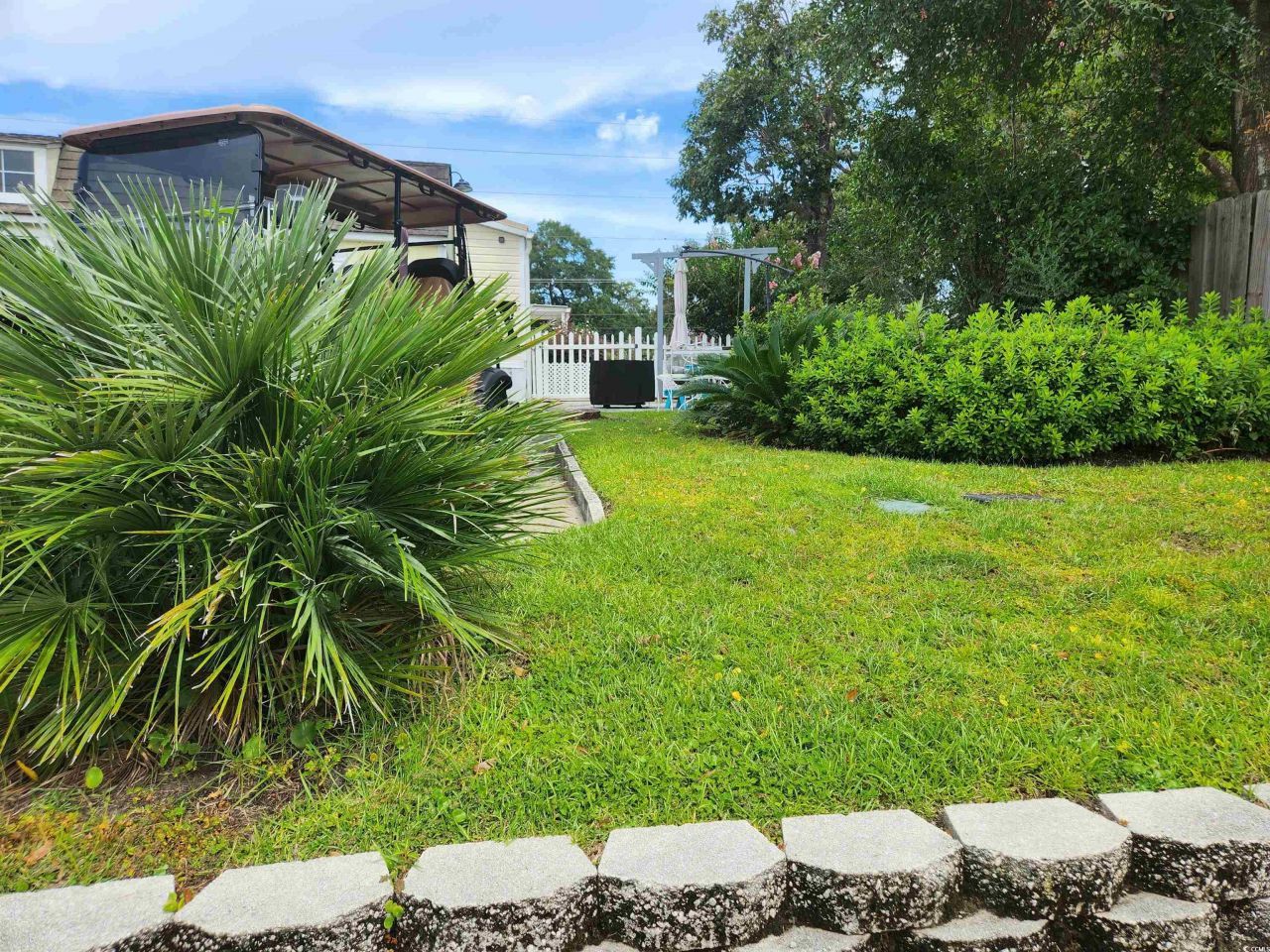 2402 Little River Neck Rd. Photo 10