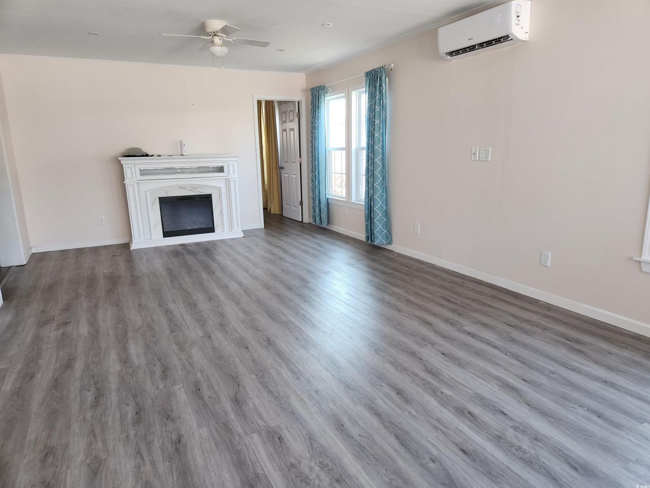 2402 Little River Neck Rd. Photo 12